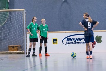 Bild 804 - wDJ Budenzauber Pinneberg